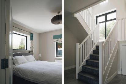 Lamb Cottage 10