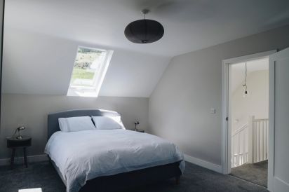 Lamb Cottage 11