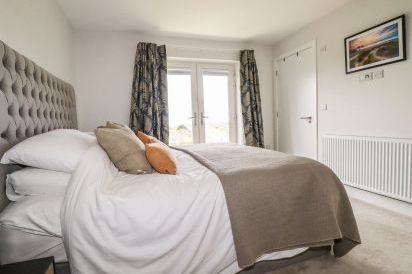 Lavender House 26
