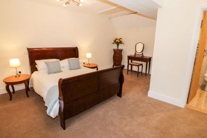 Lea Farm House 24