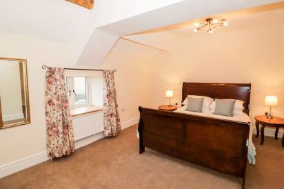 Lea Farm House 27