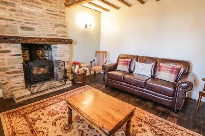 Lea Farm House 6
