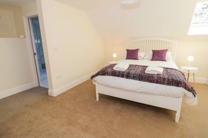 Lea Farm House 29