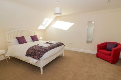 Lea Farm House 30