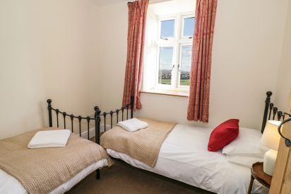 Lea Farm House 36