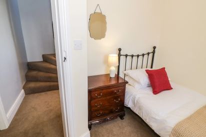 Lea Farm House 37