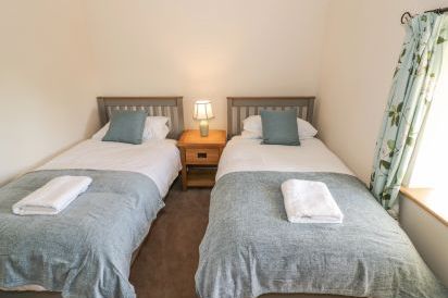 Lea Farm House 38