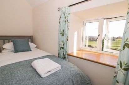Lea Farm House 39