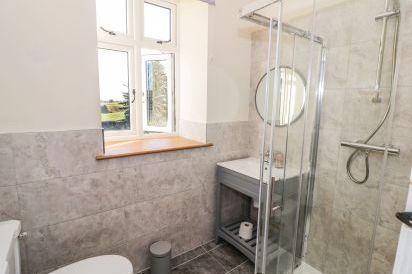 Lea Farm House 42