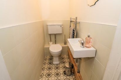 Lea Farm House 48