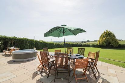 Lea Farm House 3