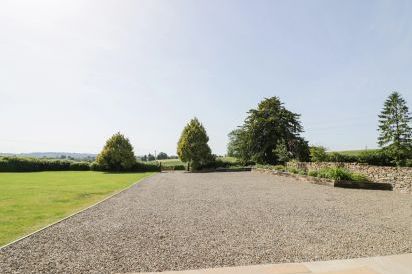 Lea Farm House 57