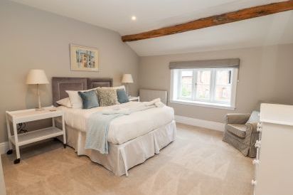 Legh Oaks Farm 20