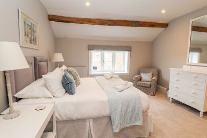 Legh Oaks Farm 22