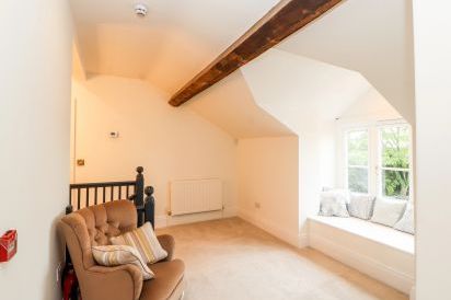 Legh Oaks Farm 23
