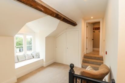 Legh Oaks Farm 24