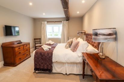 Legh Oaks Farm 29