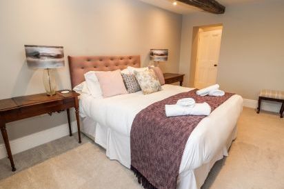 Legh Oaks Farm 30