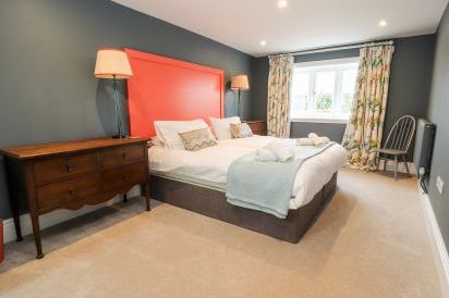Legh Oaks Farm 38