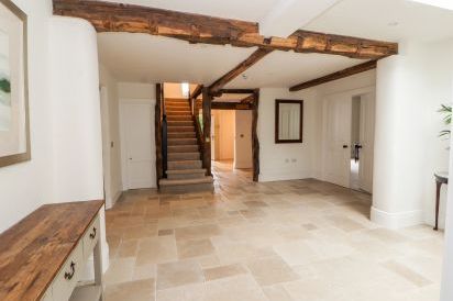 Legh Oaks Farm 4