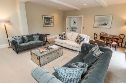 Legh Oaks Farm 9