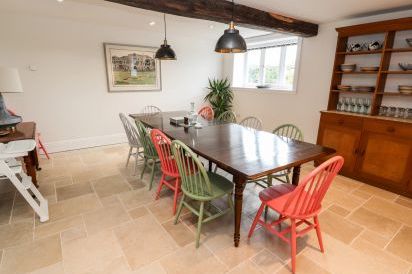 Legh Oaks Farm 10