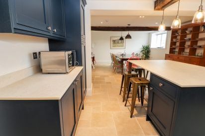 Legh Oaks Farm 16