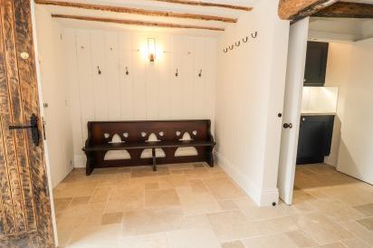 Legh Oaks Farm 17