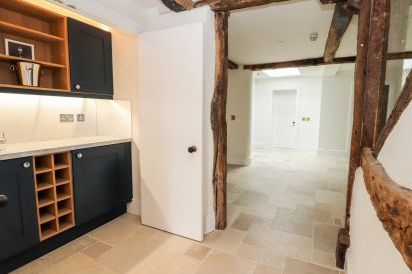 Legh Oaks Farm 18