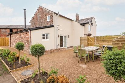 Legh Oaks Farm 44