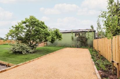Legh Oaks Farm 47