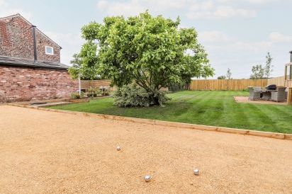 Legh Oaks Farm 48