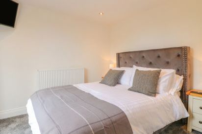 Lifford Coach House 3