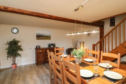 Linhay Self-Catering 7