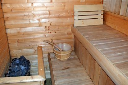 Linhay Self-Catering 35