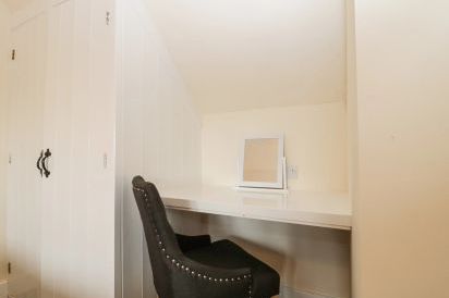 Linhay Self-Catering 16