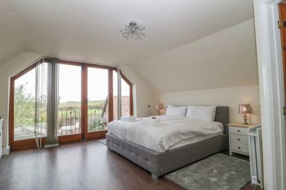 Linhay Self-Catering 19