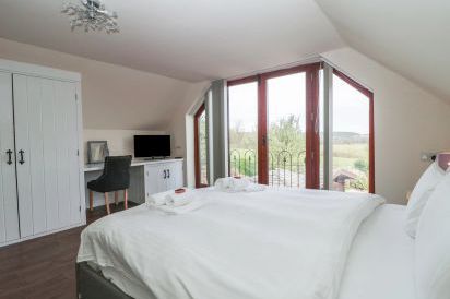 Linhay Self-Catering 21