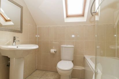 Linhay Self-Catering 22