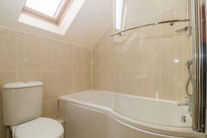 Linhay Self-Catering 23