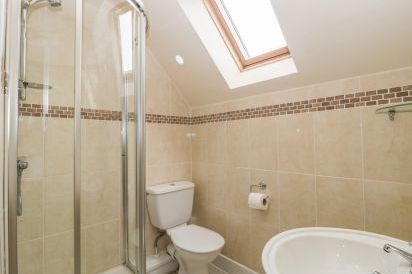 Linhay Self-Catering 27
