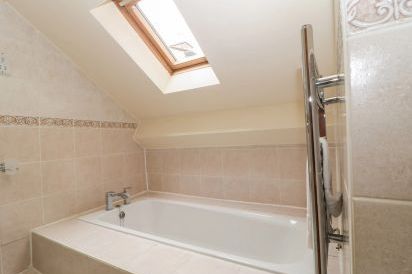Linhay Self-Catering 32
