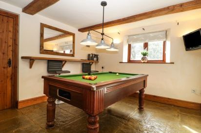 Linhay Self-Catering 33