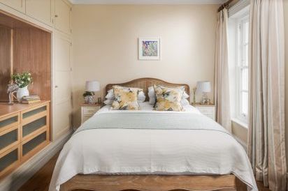 Little Cheriton House 16