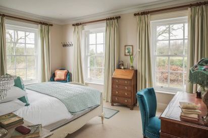 Little Cheriton House 15