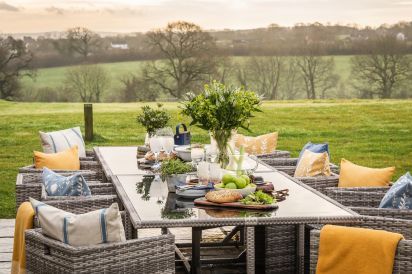 Little Cheriton House 6