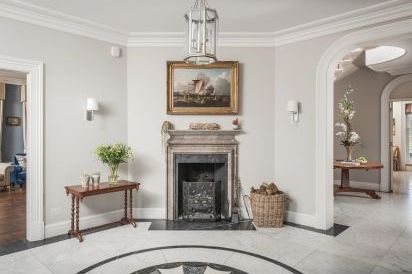 Little Cheriton House 22