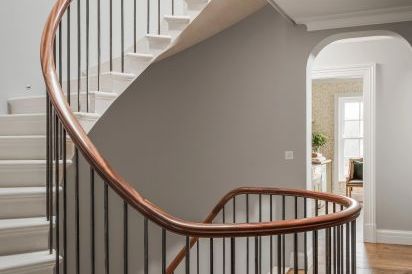 Little Cheriton House 21