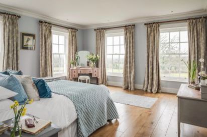 Little Cheriton House 18