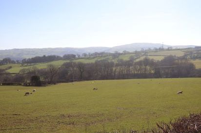 Llecha Cottage, Colwyn Bay, North Wales  40